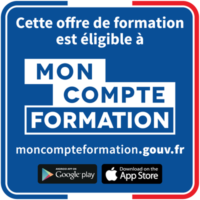 MonCPF