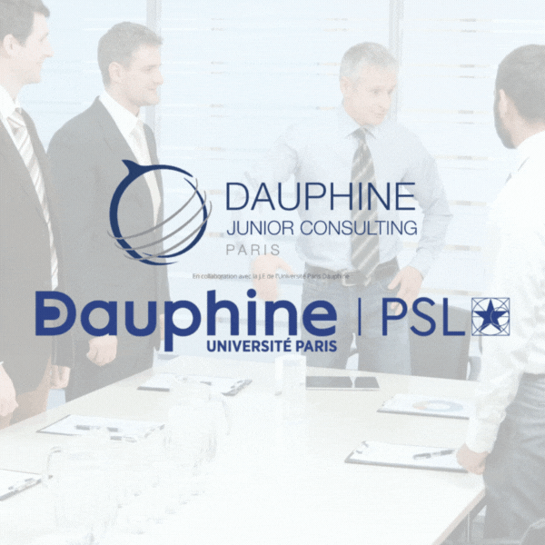 partenaire formation création d'entreprise