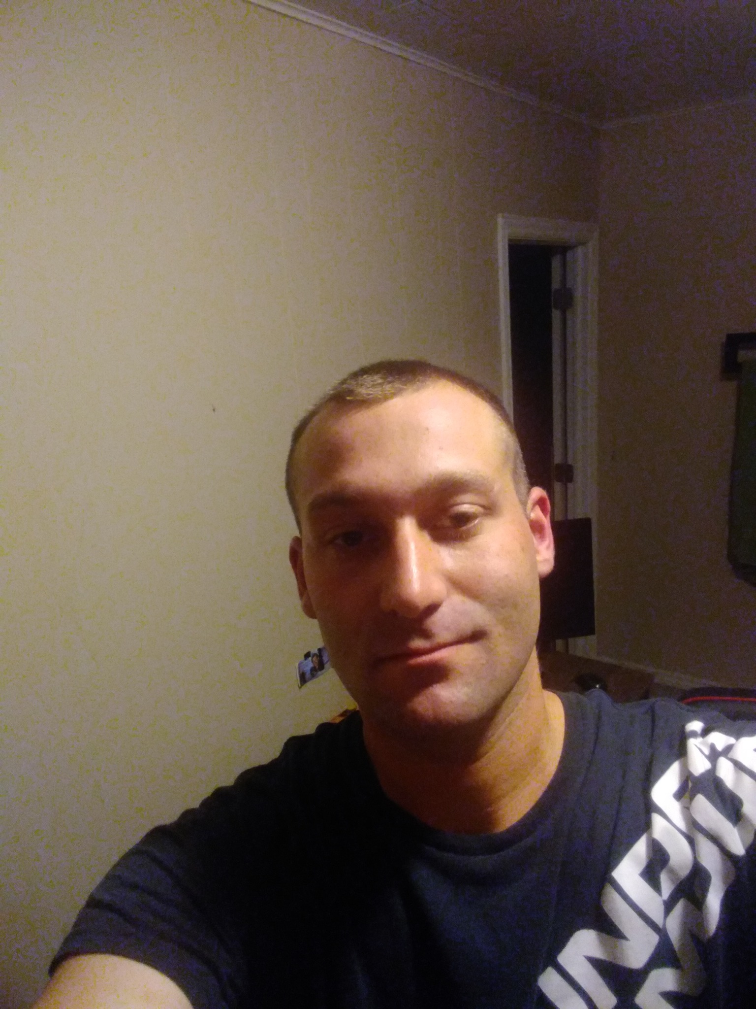 Ivan.L