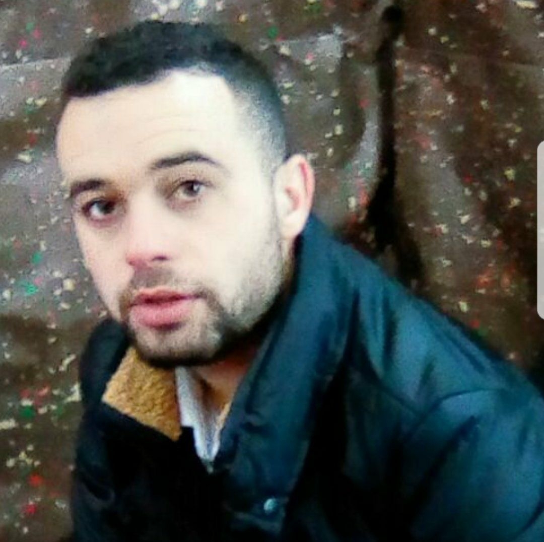 Samir.B