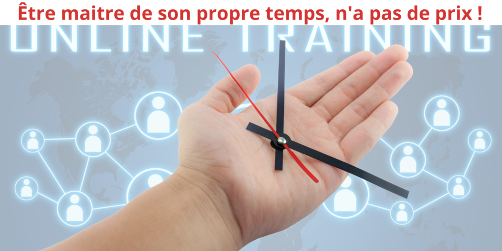 illustration-main-tiens-une-horloge-gestion-du-temps