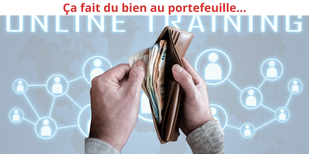 illustration-mains-portefeuille