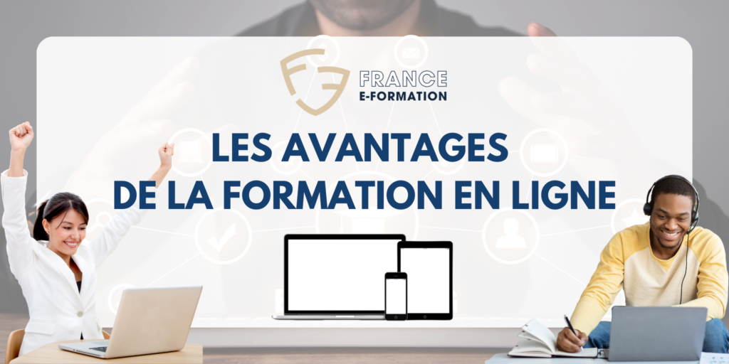 illustration-couverture-article-les-avantages-de-la-formation-en-ligne-image-homme-et-femme-avec-leur-pc