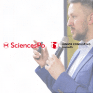SciencesPo-Paris-formation